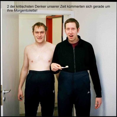 bild vom tomteblog
