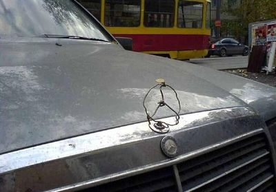 seen in russia